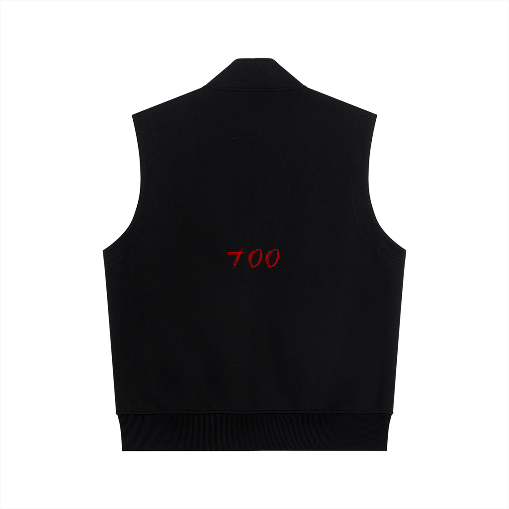 700 Vest