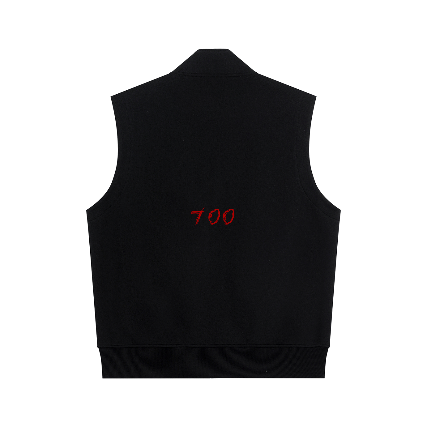 700 Vest