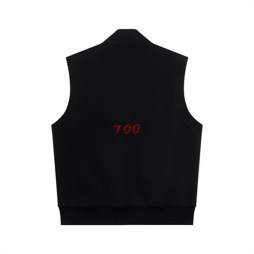 700 Vest
