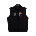 700 Vest