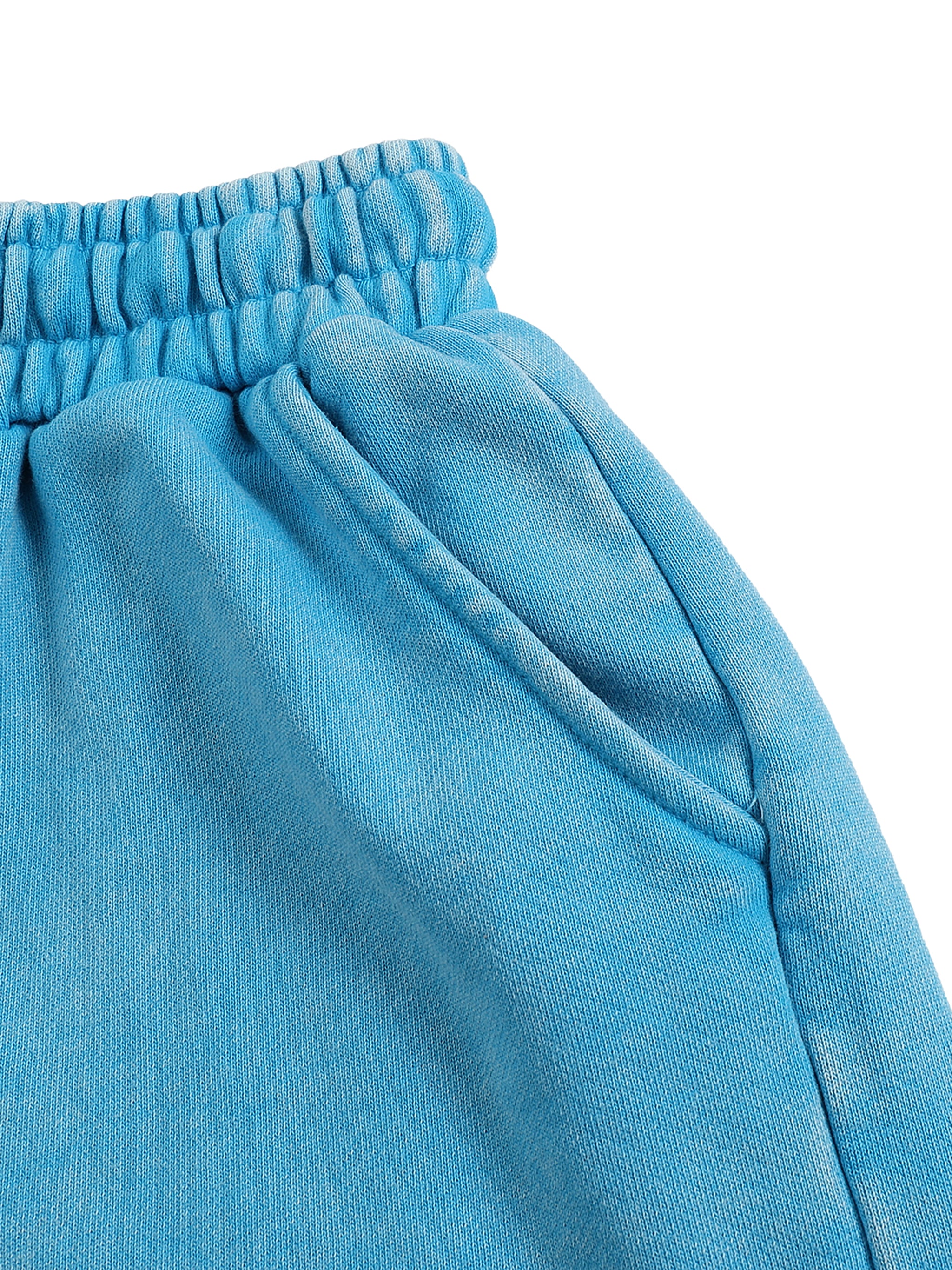 700 Kids'Shorts