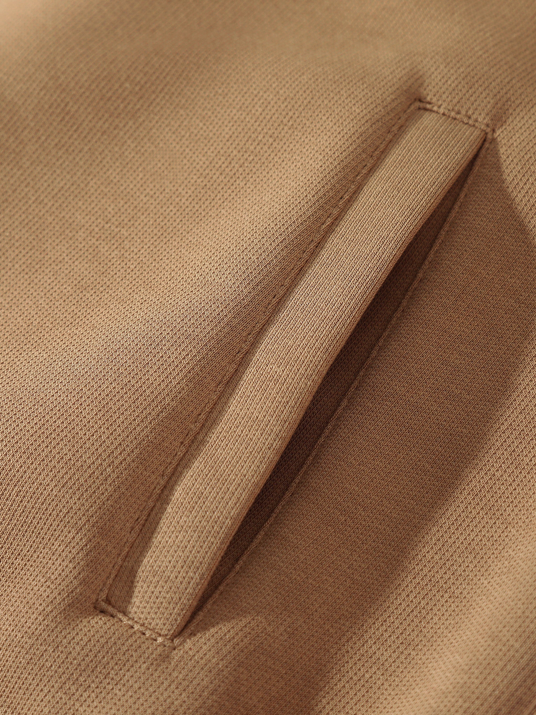 700 Vest