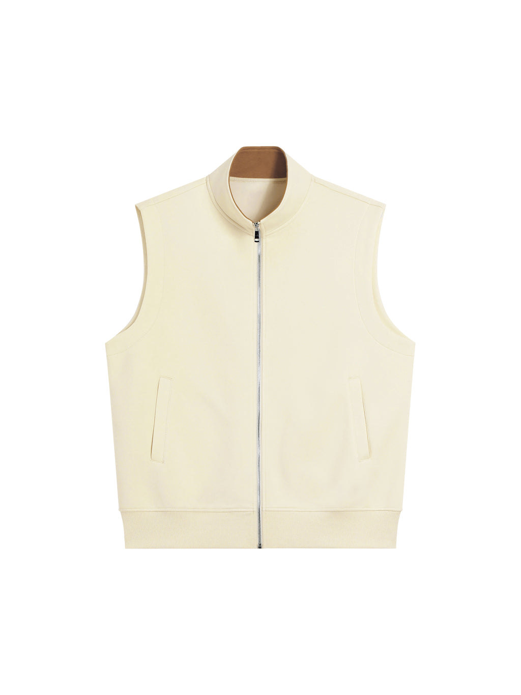 700 Vest