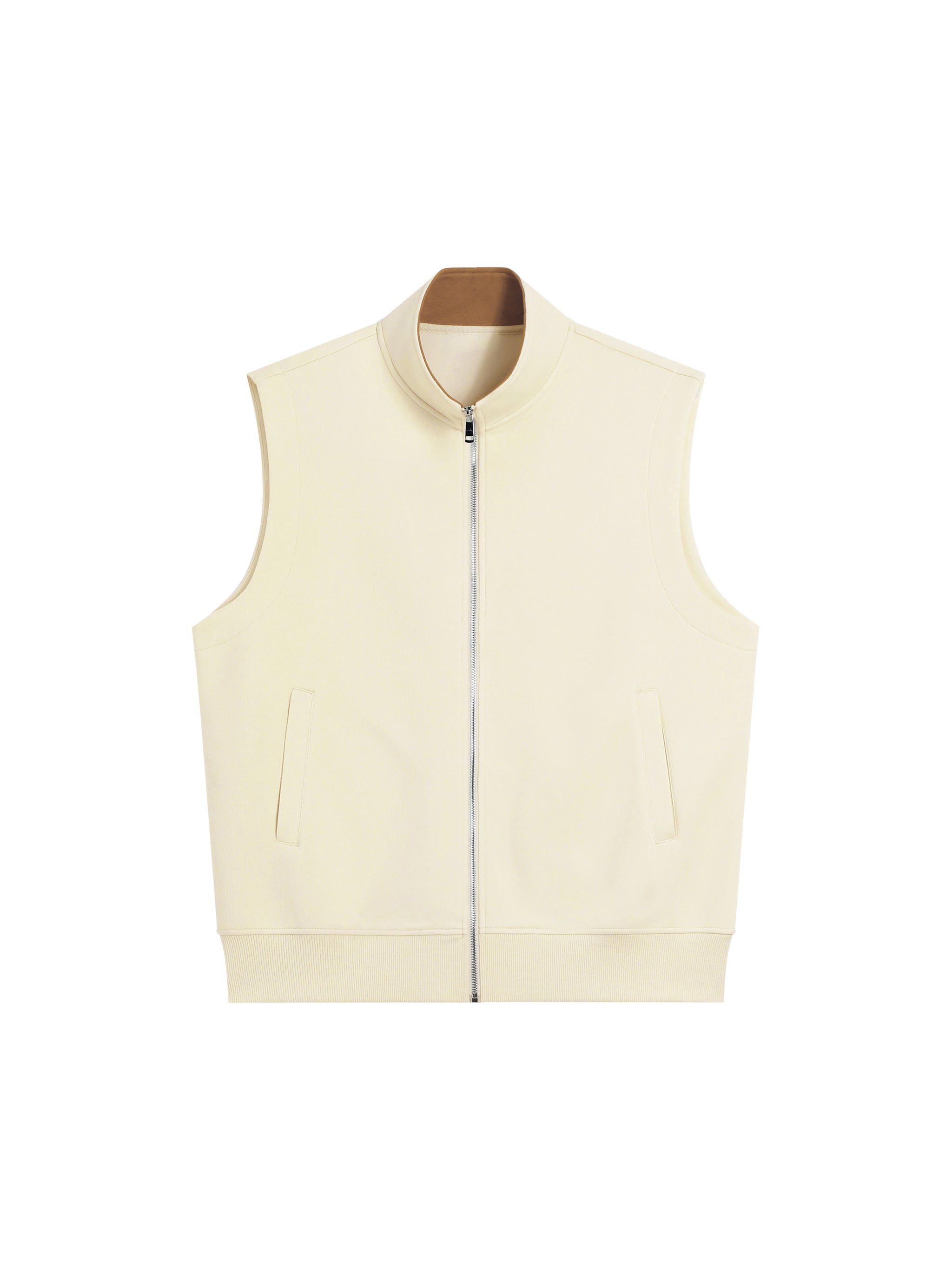 700 Vest