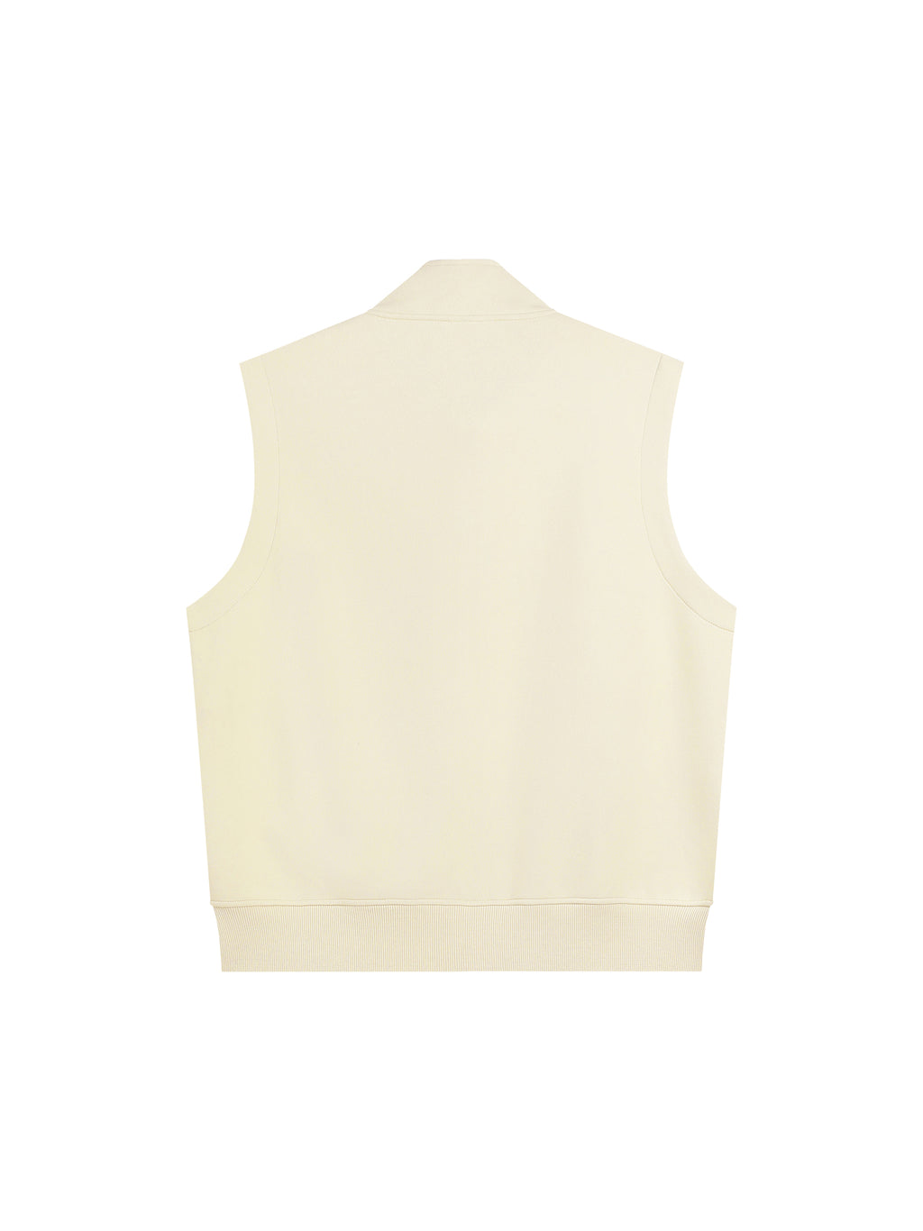 700 Vest