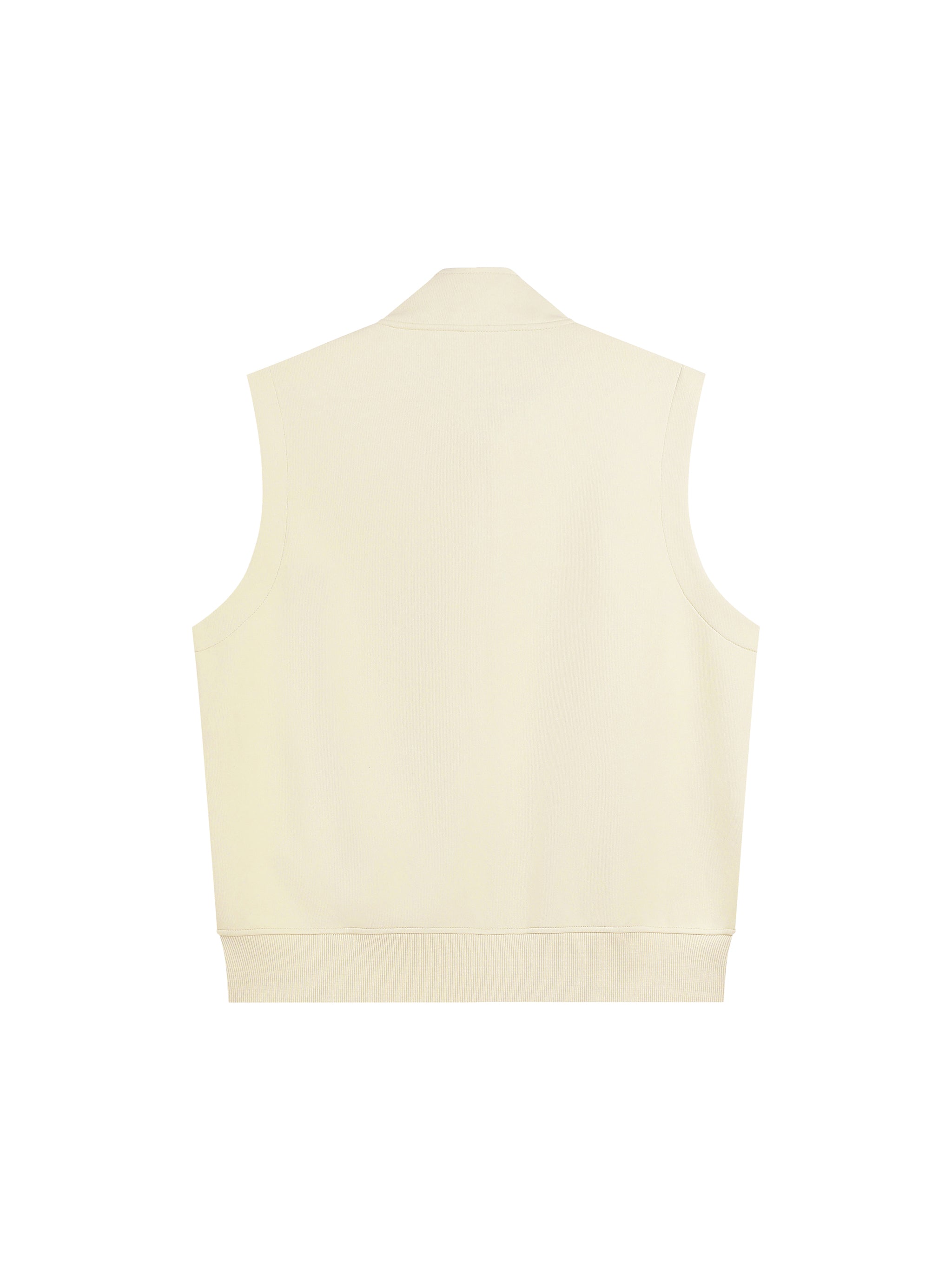 700 Vest